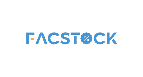 Facstock